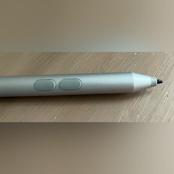 Microsoft Surface pen - Picture 8 of 9